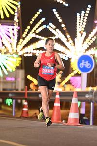 BIB: 46199, 00000
                            <button type="button" onclick="openModal(23189091)" class="btn btn-primary btn-sm float-right btn-popup" data-toggle="modal" data-target=".modal-high-quality">
                        <i class="fas fa-shopping-cart"></i> Add to Cart
                    </button>
                                            <button type="button" onclick="isThisMe(23189091, true)" class="btn btn-success btn-sm float-right btn-popup btn-isme hidden" data-toggle="tooltip" data-placement="bottom" title="นี่คือรูปของคุณใช่ไหม คลิกที่นี่เพื่อเอาเข้าอัลบั้ม">
                        <i class="fas fa-plus"></i> Add to album
                    </button>
                    <button type="button" onclick="isThisMe(23189091, false)" class="btn btn-warning btn-sm float-right btn-popup btn-isnotme hidden">
                        <i class="fas fa-ban"></i> Remove from album
                    </button>